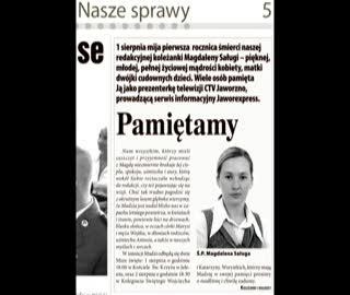 Pamiętamy