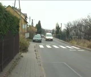 Wymiana wodociągu w Jeziorkach
