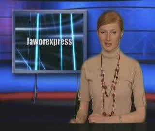 Jaworexpress_04_11_2010