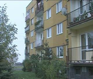 Estetyka czy bezpieczeństwo