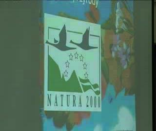 Natura 2000 w Jaworznie