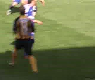 GKS Katowice – Podbeskidzie 1:0 (0:0)