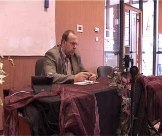 Sprawiedliwość a prawo
