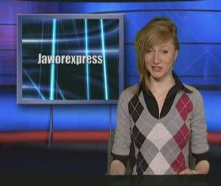 Jaworexpress_13_12_2010