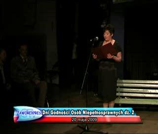 Jaworexpress_20_05_2009