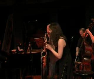 Koncert Agnieszki Grochowicz