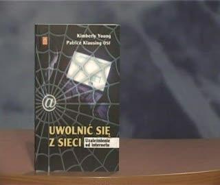 Wygraj z „Co tydzień”