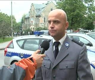 Bombowy żart