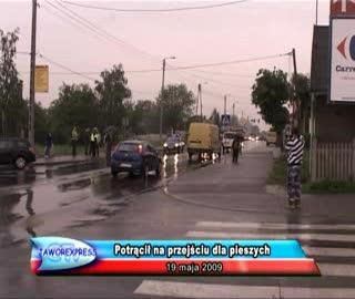 Jaworexpress_19_05_2009