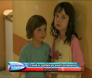 Jaworexpress_18_05_2009