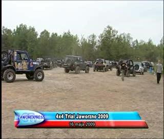 Jaworexpress_16_05_2009