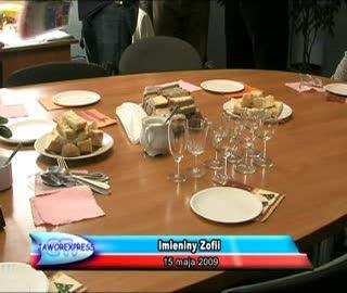 Jaworexpress_15_05_2009