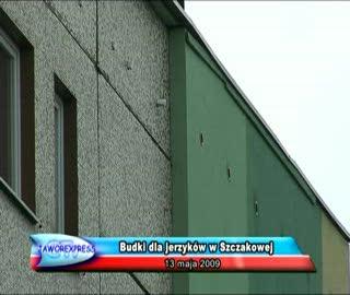 Jaworexpress_13_05_2009