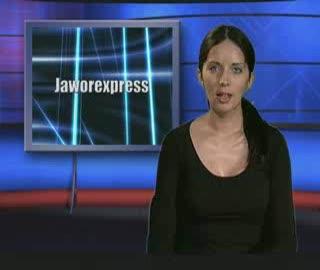 Jaworexpress_30_09_20101