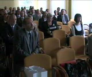 Źródła finansowania przedsięwzięć ekologicznych 