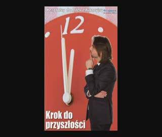 „Co tydzień” z dodatkiem edukacyjnym