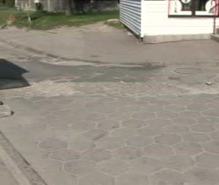 Wyremontują plac targowy w Osiedlu Stałym