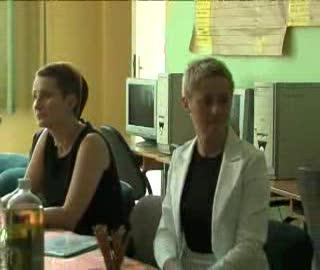 Warsztaty Umiejętności Wychowawczych