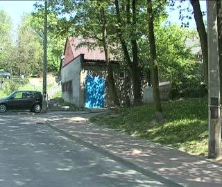 Nowe hydrofornie