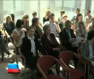 Jaworexpress_22_04_2009