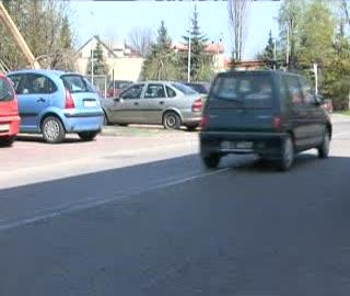 Jaworexpress_18_04_2009