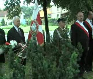 W rocznicę Grunwaldu