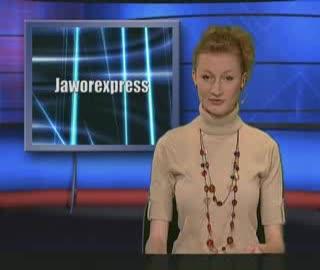 Jaworexpress_12_10_2010