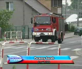 Jaworexpress_05_05_2009