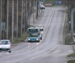 Skontroluj bezpłatnie samochód