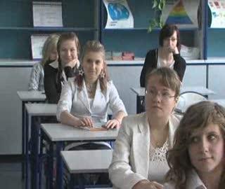 Konkurs mitologiczny dla szkół ponadgimnazjalnych