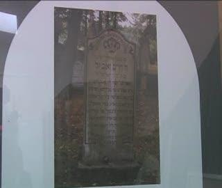 Spotkania z historią w Z S O