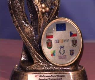 Euro - Folklor  2009