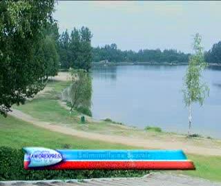 Jaworexpress_25_06_2009