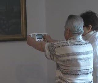 Bezpłatne badania diabetologiczne