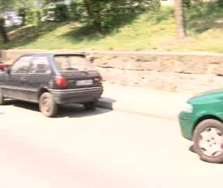 Ponownie o nowej organizacji ruchu w centrum