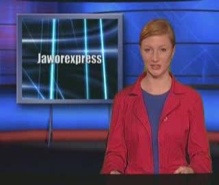 Jaworexpress_17_11_2010