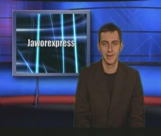 Jaworexpress_07_11_2010