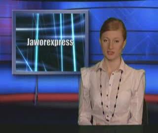 Jaworexpress_03_11_2010