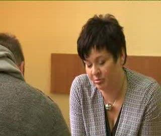 Niepełnosprawni typują pracodawcę roku