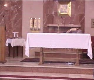 Gala VII Konkursu Poezji Religijnej