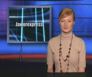 Jaworexpress_22_10_2010