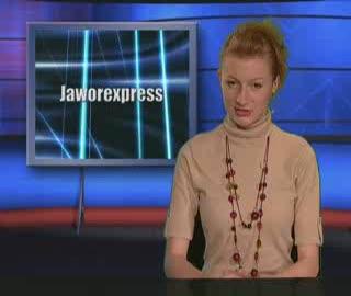 Jaworexpress_04_10_2010