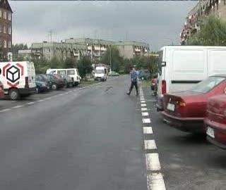 Plaga szczurów na Gigancie?