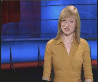 Jaworexpress_08_04_2010