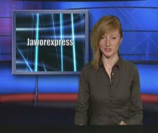 Jaworexpress_09_12_2010