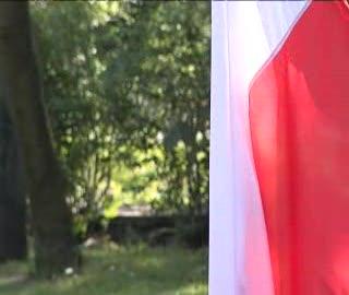 Dzień Flagi 