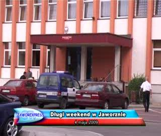 Jaworexpress_04_05_2009