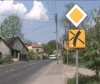 Poszukiwany świadek