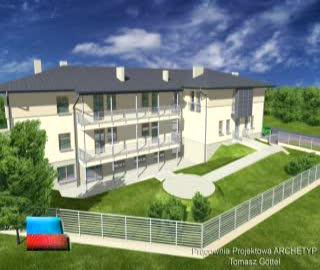 Jaworexpress_06_04_2009