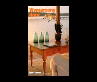 Nowy numer gazety „Co tydzień” z dodatkiem targowym
